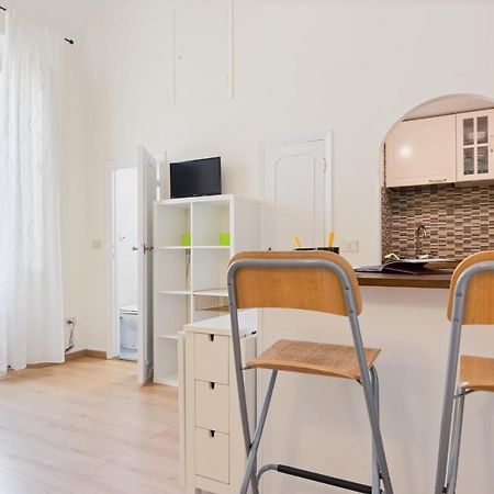 Pergola Modern And Cozy Studio Firenze Kültér fotó